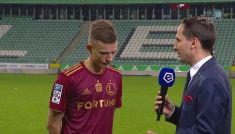 fot. TVP