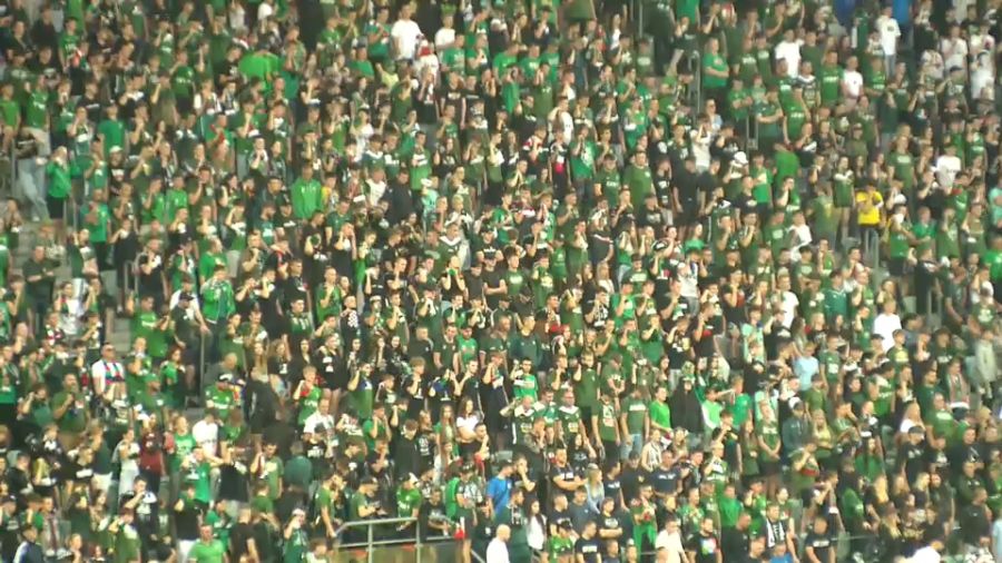(fot. TVP3 Wrocław)
