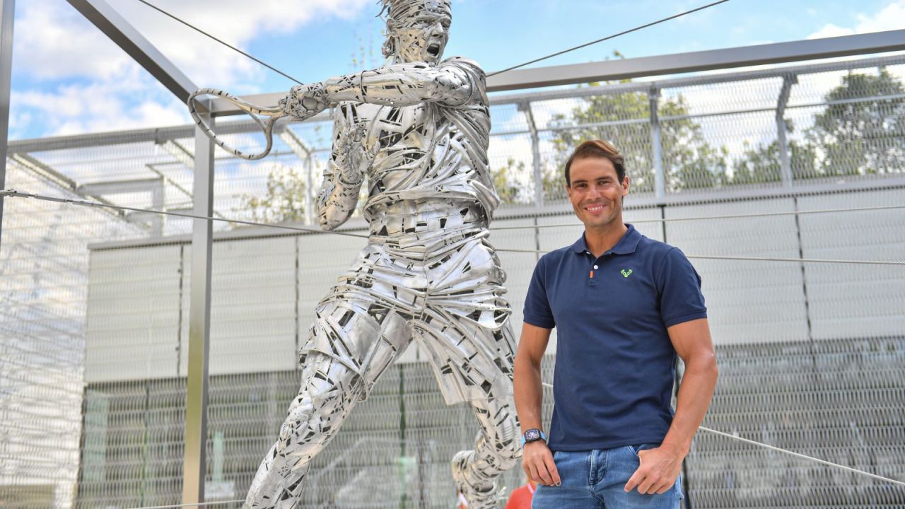Rafael Nadal, Roland Garros, French Open, Nadal Roland Garros, Nadal French Open