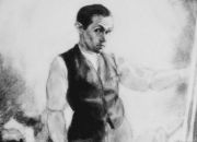 portrety-bruno-schulz