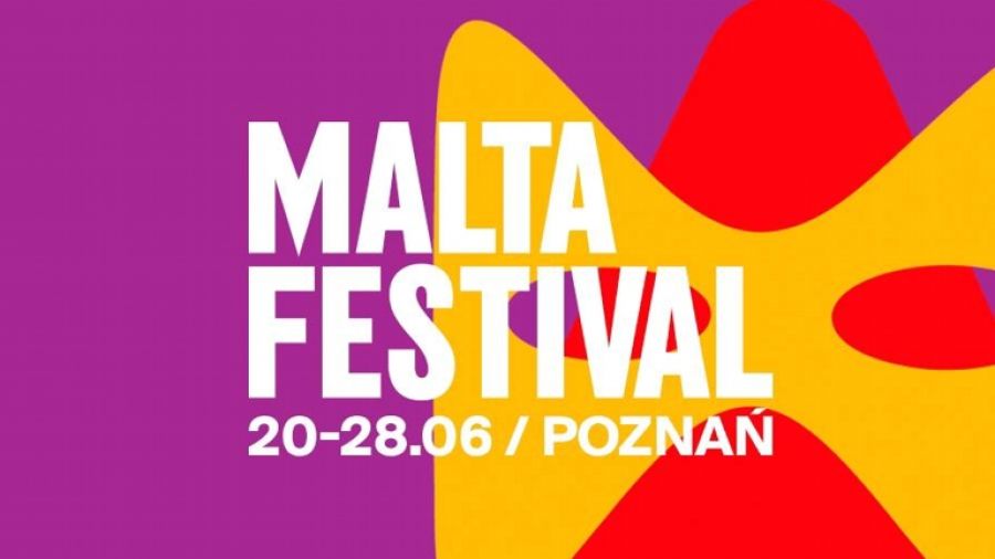 35. Malta Festival