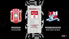 (fot. TVP)