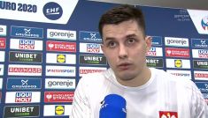 (fot. TVP)
