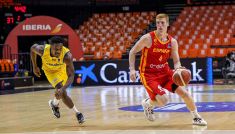 fot. FIBA