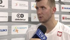 (fot. TVP)