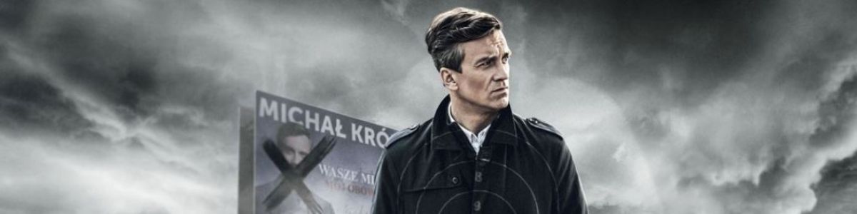 Hit na sobotę – „Polowanie”   
