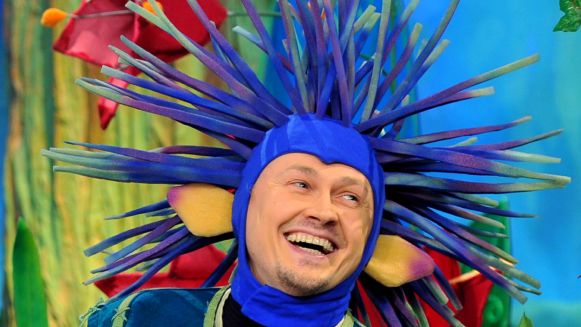 dziura-w-spodniach-czyli-to-nie-ja-to-samo-sie-zrobilo