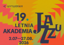 19-letnia-akademia-jazzu-juz-w-lipcu-w-lodzi