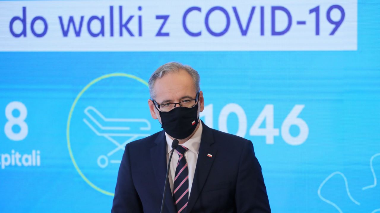 Dodatkowe świadczenia obowiązują od momentu podpisania, czyli od niedzieli (fot.PAP/Paweł Supernak) Dodatkowe świadczenia obowiązują od momentu podpisania, czyli od niedzieli (fot.PAP/Paweł Supernak)