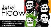 ii-zoliborski-konkurs-recytatorski-jerzego-ficowskiego