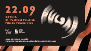 gala-pulsary-zzap-2026