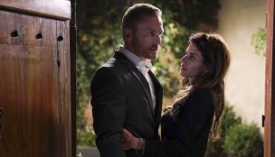 1140. Co naprawdę ich łączy? Będziecie zaskoczeni...