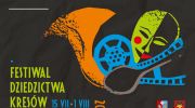 festiwal-dziedzictwa-kresow-2021
