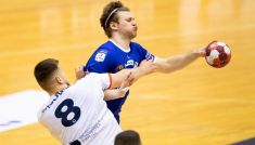 (fot. PGNiG Superliga)