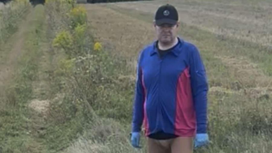Fot. Śląska Policja