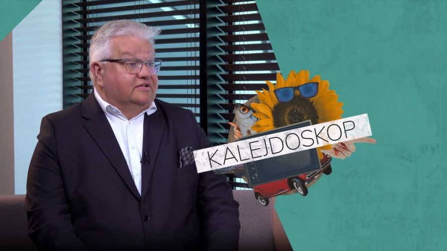 stopklatka