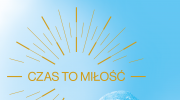 wystawa-plenerowa-czas-to-milosc