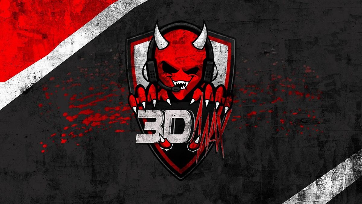 Organizacja 3DMAX wraca do CS:GO | TVP SPORT