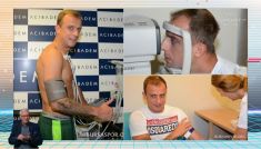 fot. TVP