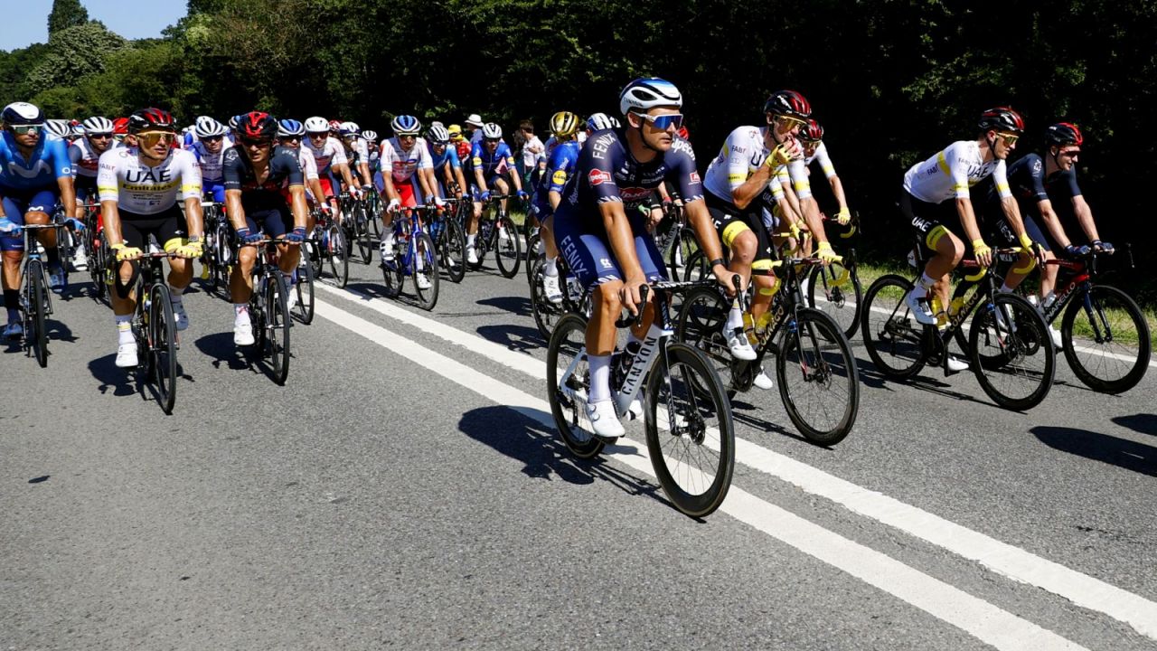 tour de pologne 2021 1 etap lublin chelm transmisja kolarstwo na zywo online live stream gdzie ogladac sport tvp pl