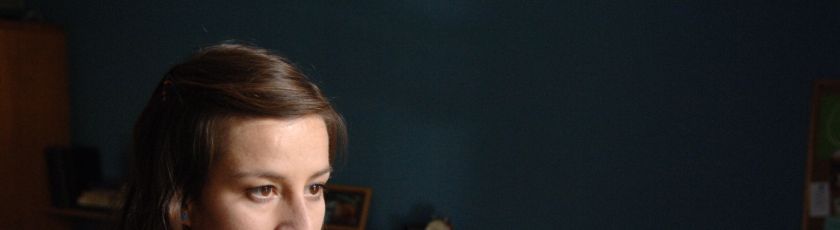 teatr-telewizji-chcialam-ci-tylko-powiedziec