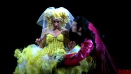 Don Giovanni czyli czy opera jest królową sztuk