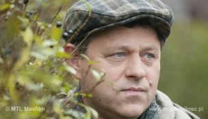 Polski Forrest Gump rozmowa z Tadeuszem Chudeckim, część 2