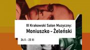 iii-krakowski-salon-muzyczny-moniuszko-zelenski