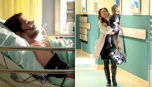 Fotostory: Pożegnanie z Latoszkiem?