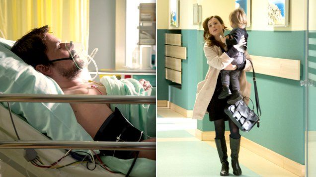 Pożegnanie z Latoszkiem?