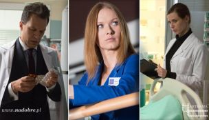 Fotostory: Ebola w Leśnej Górze?!