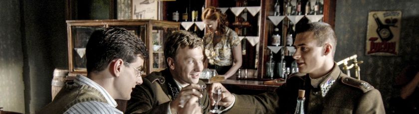 jutro-idziemy-do-kina