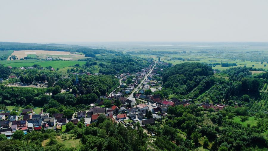 W Wielkopolsce przybędzie jeszcze jedno miasto
