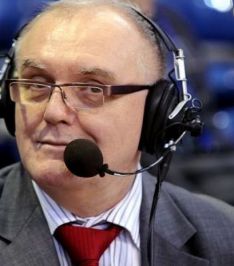 Mirosław Noculak