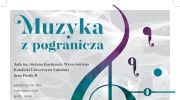 muzyka-z-pogranicza