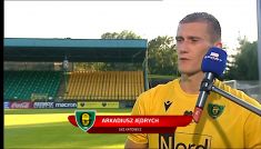 (fot. TVP)