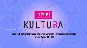 tvp-kultura-od-3-stycznia-dostepna-w-nowym-standardzie-na-mux6