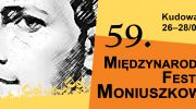 59-miedzynarodowy-festiwal-moniuszkowski-w-kudowiezdroju