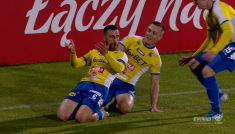 Motor Lublin (fot. TVP)