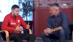 (fot. TVP SPORT HD)