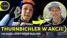 (fot. TVP)