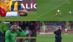 (fot. TVP Sport HD)