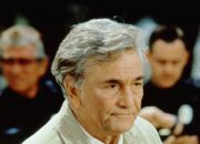 peter-falk-jak-byc-columbo