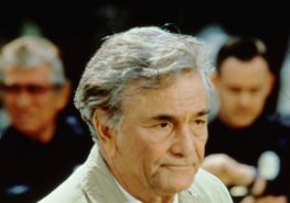peter-falk-jak-byc-columbo