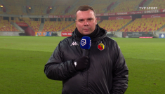 fot. TVP