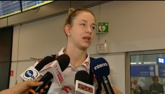 (fot. TVP)