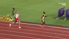 (fot. TVP SPORT)