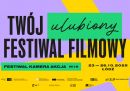 16-festiwal-kamera-akcja-w-lodzi