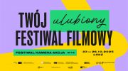 16-festiwal-kamera-akcja-w-lodzi