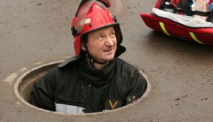 Odcinek 247